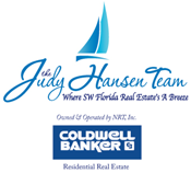 Judy Hansen Homes